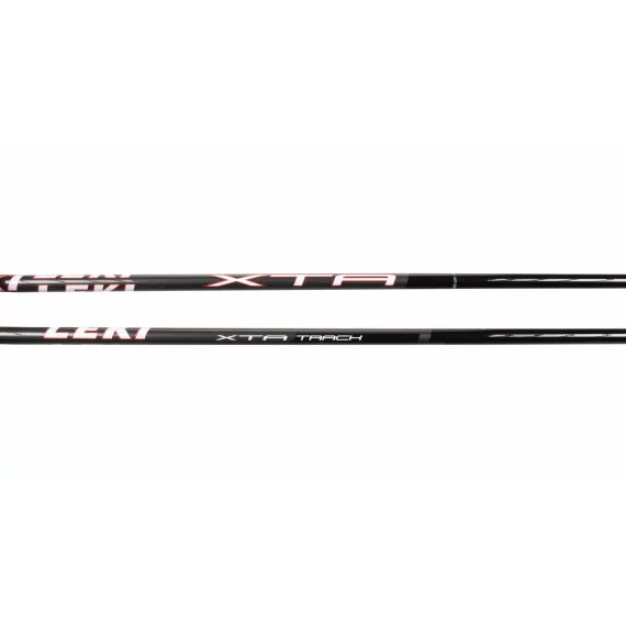 Bete schi fond Leki XTA Track 2021