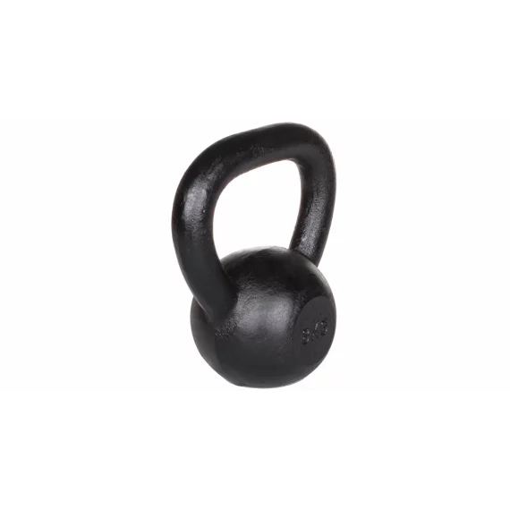 Gantera Kettlebell Metal