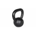 Gantera Kettlebell Metal