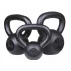 Gantera Kettlebell Metal