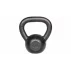 Gantera Kettlebell Metal