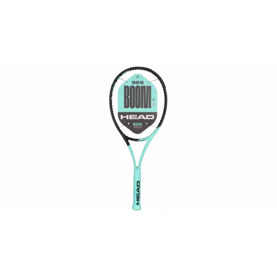 Racheta tenis Boom MP 2022