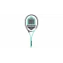 Racheta tenis Boom MP 2022