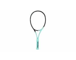 Racheta tenis Boom MP 2022