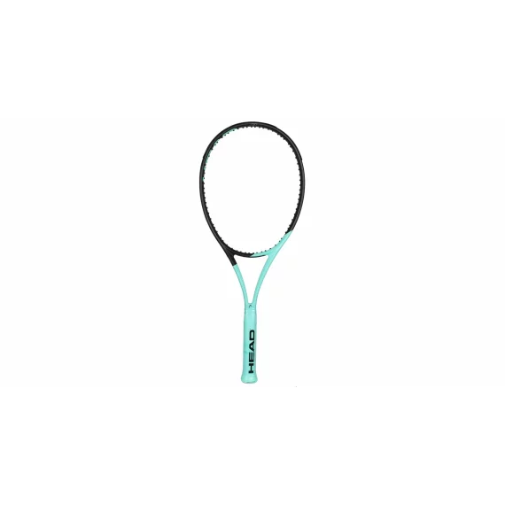 Racheta tenis Boom MP 2022