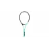 Racheta tenis Boom MP 2022