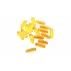 Capsule Omega 3 Plus Softgel