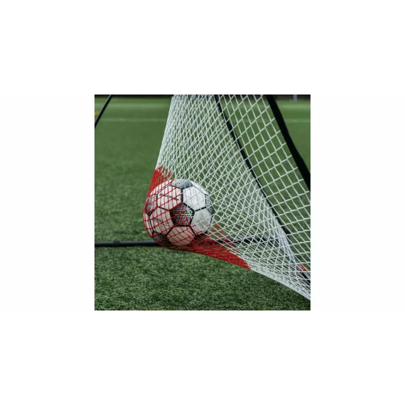 Pasator fotbal Spot Rebounder 2,1 x 2,1 m