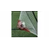 Pasator fotbal Spot Rebounder 2,1 x 2,1 m