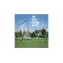 Pasator fotbal Spot Rebounder 2,1 x 2,1 m