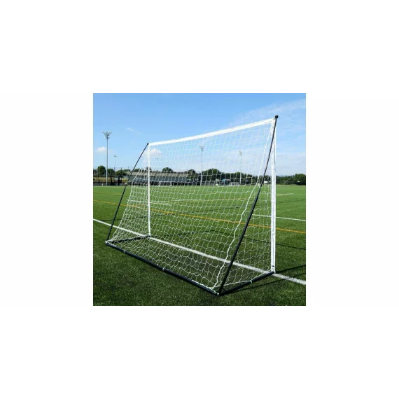 Poarta de fotbal Kickster Elite 3 x 2 m
