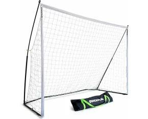 Poarta de fotbal Kickster Elite 3 x 2 m