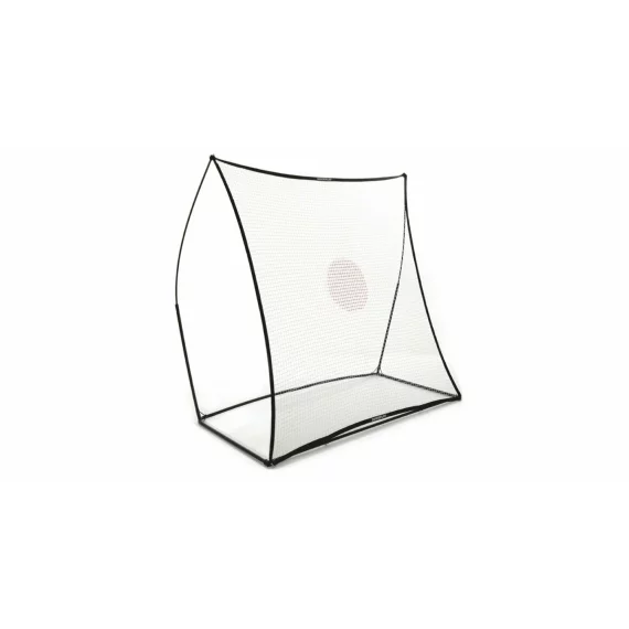 Pasator fotbal Spot Rebounder 2,1 x 2,1 m