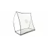 Pasator fotbal Spot Rebounder 2,1 x 2,1 m