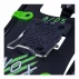Set 2 rachete pentru zapada Runto NOX