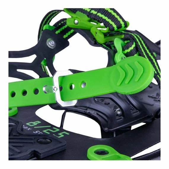 Set 2 rachete pentru zapada Runto NOX