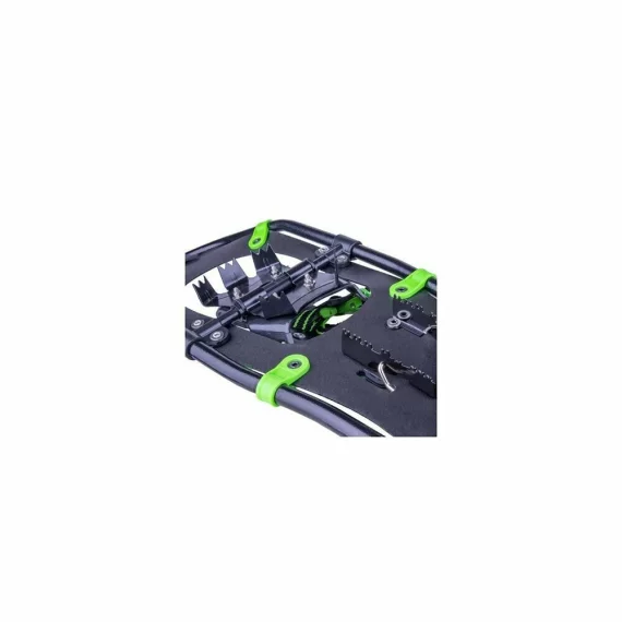 Set 2 rachete pentru zapada Runto NOX