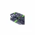 Set 2 rachete pentru zapada Runto NOX