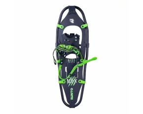 Set 2 rachete pentru zapada Runto NOX