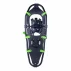 Set 2 rachete pentru zapada Runto NOX