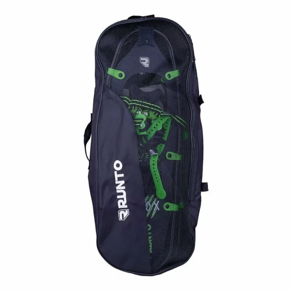 Set 2 rachete pentru zapada Runto NOX