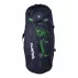 Set 2 rachete pentru zapada Runto NOX