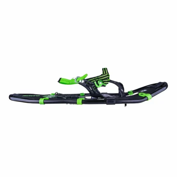 Set 2 rachete pentru zapada Runto NOX