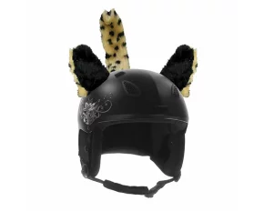Accesoriu casca schi / snowboard Brizza Pantera