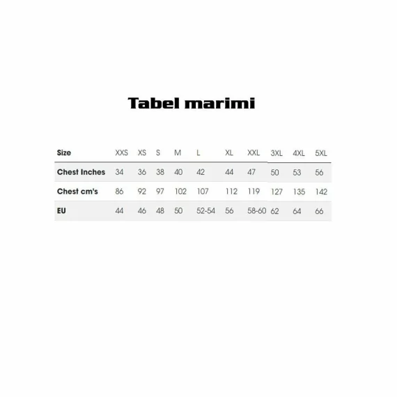 Geaca schi pentru barbati, Dare2B Supernova II