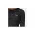 Set echipament sport functional Regatta Bampton, bluza si pantaloni termici pentru femei