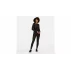 Set echipament sport functional Regatta Bampton, bluza si pantaloni termici pentru femei