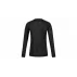 Set echipament sport functional Regatta Bampton, bluza si pantaloni termici pentru femei