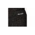 Set echipament sport functional Regatta Bampton, bluza si pantaloni termici pentru femei