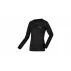 Set echipament sport functional Regatta Bampton, bluza si pantaloni termici pentru femei