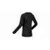 Set echipament sport functional Regatta Bampton, bluza si pantaloni termici pentru femei