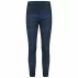 Set functional bluza si pantaloni termici pentru copii, Dare2B Amaze, albastru