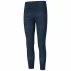Set functional bluza si pantaloni termici pentru copii, Dare2B Amaze, albastru
