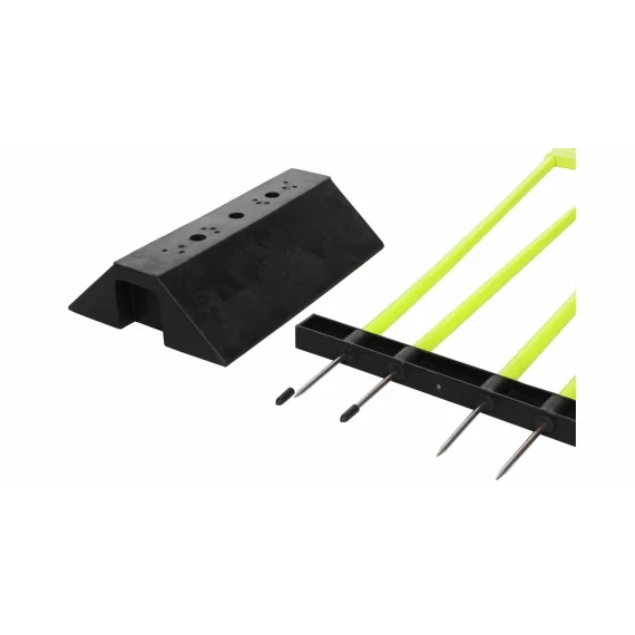 Baza pentru manechin pentru suprafete dure