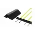 Baza pentru manechin pentru suprafete dure