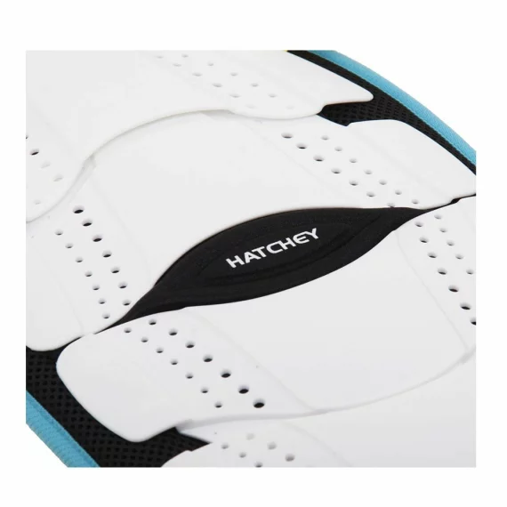 Protectie spate adulti schi sau snowboard, HATCHEY Jeremy