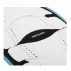 Protectie spate adulti schi sau snowboard, HATCHEY Jeremy