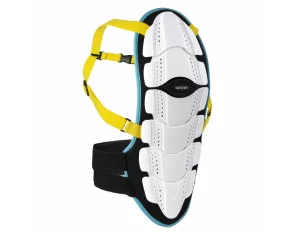 Protectie spate adulti schi sau snowboard, HATCHEY Jeremy