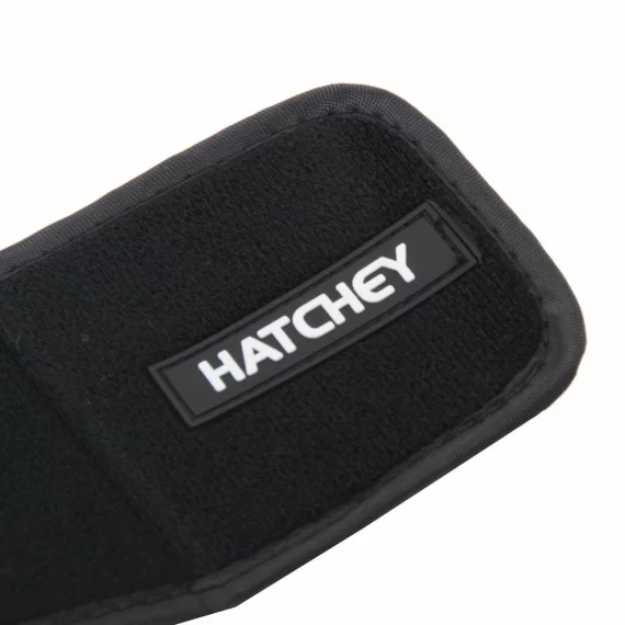Protectie spate adulti schi sau snowboard, HATCHEY Jeremy