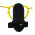 Protectie spate adulti schi sau snowboard, HATCHEY Jeremy