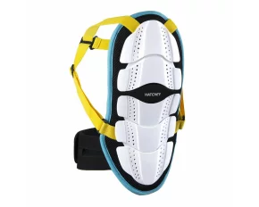 Protectie spate pentru copii schi sau snowboard, HATCHEY JERYK