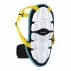Protectie spate pentru copii schi sau snowboard, HATCHEY JERYK