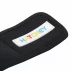 Protectie spate pentru copii schi sau snowboard, HATCHEY JERYK
