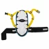 Protectie spate pentru copii schi sau snowboard, HATCHEY JERYK