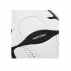 Protectie spate pentru copii schi sau snowboard, HATCHEY JERYK