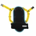 Protectie spate pentru copii schi sau snowboard, HATCHEY JERYK